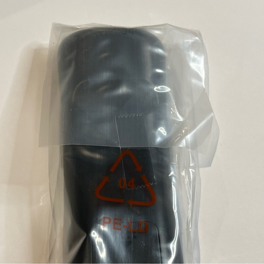 NEW Philips Universal Remote Control for Audio & Video - Picture 5 of 11